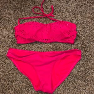 Ninety Nine brand swimsuit